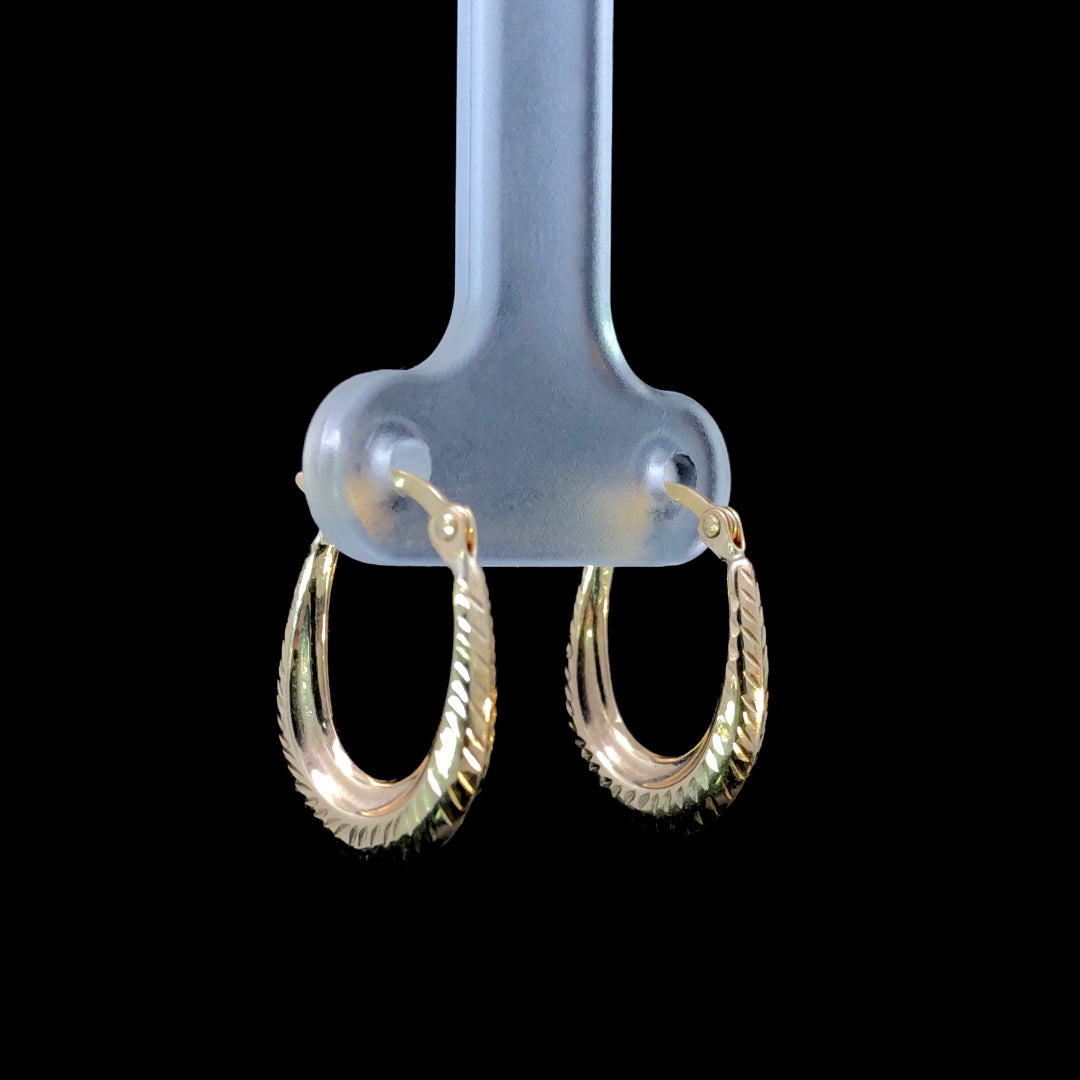 167253
