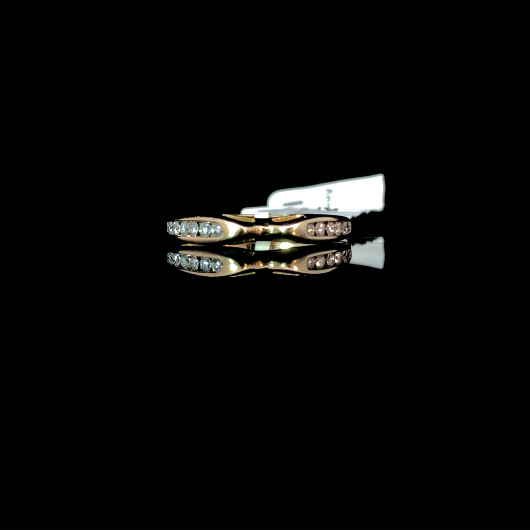110520