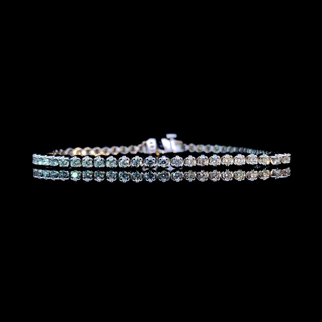 166740