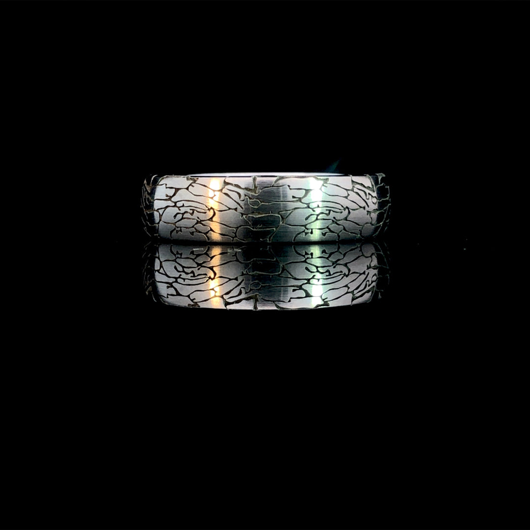 164636 - Tungsten band