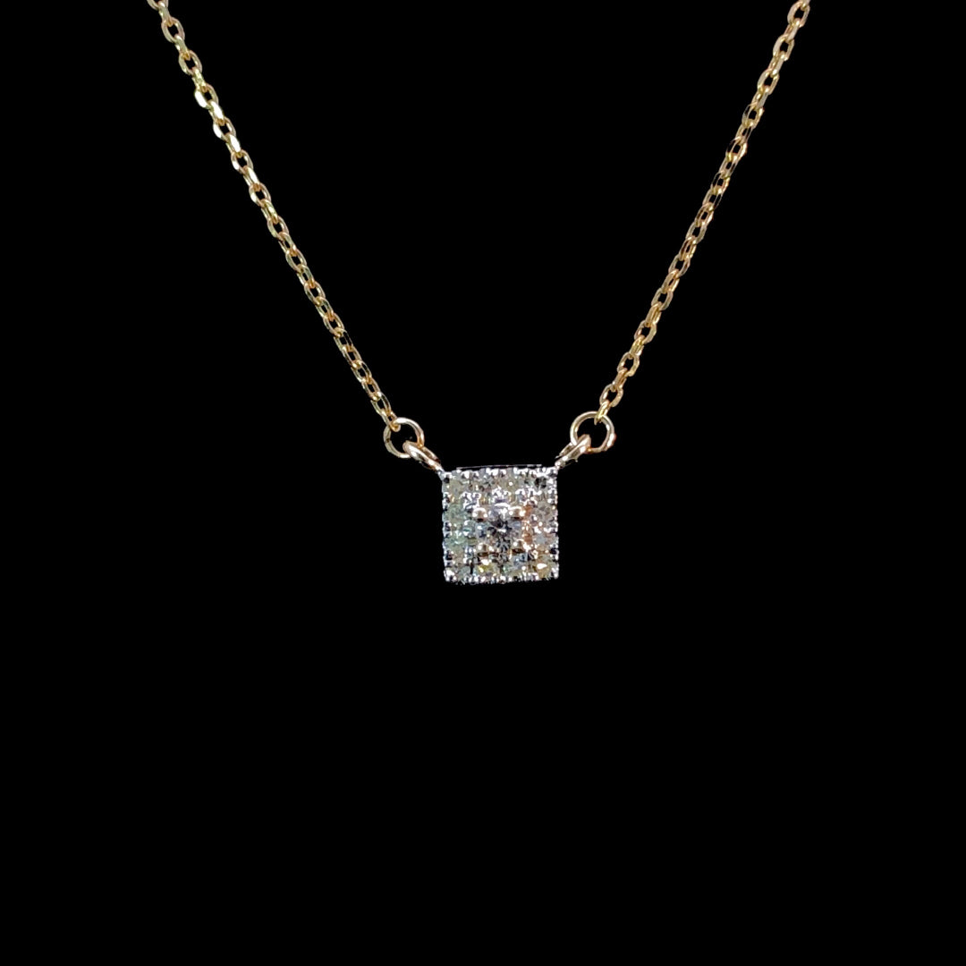 166596