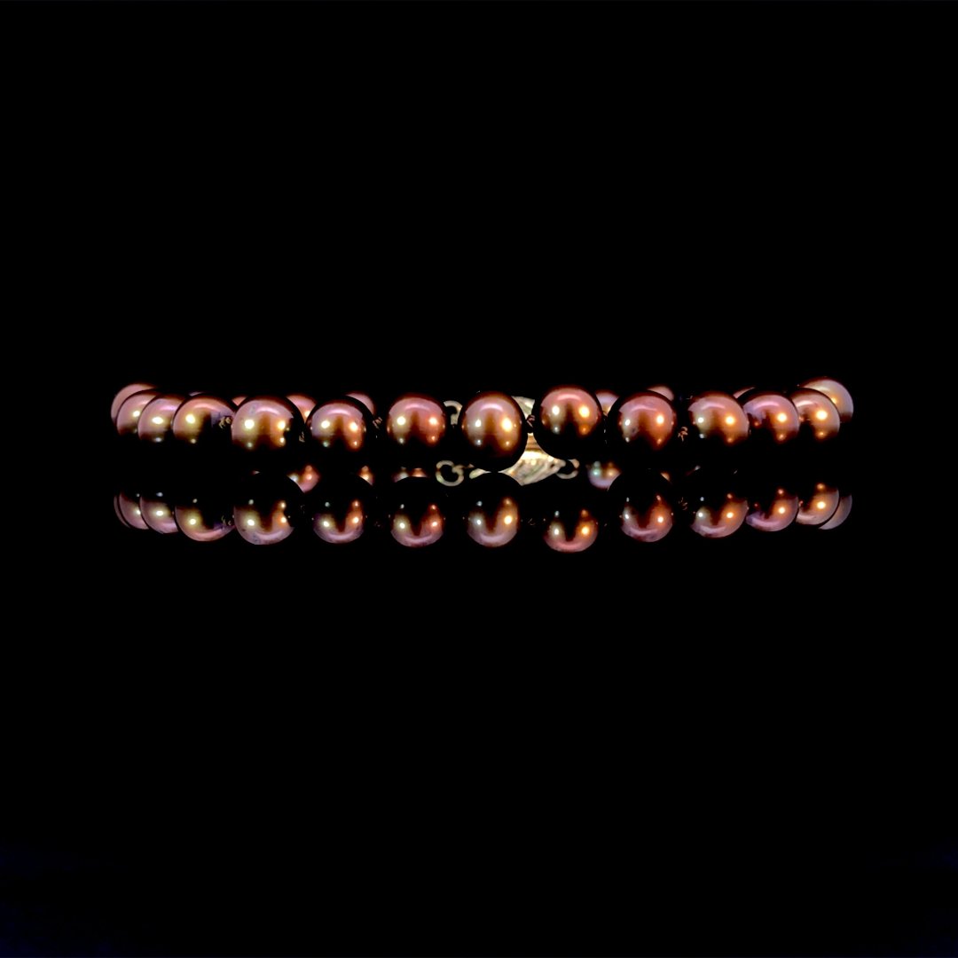 164314 - Pearl bracelet