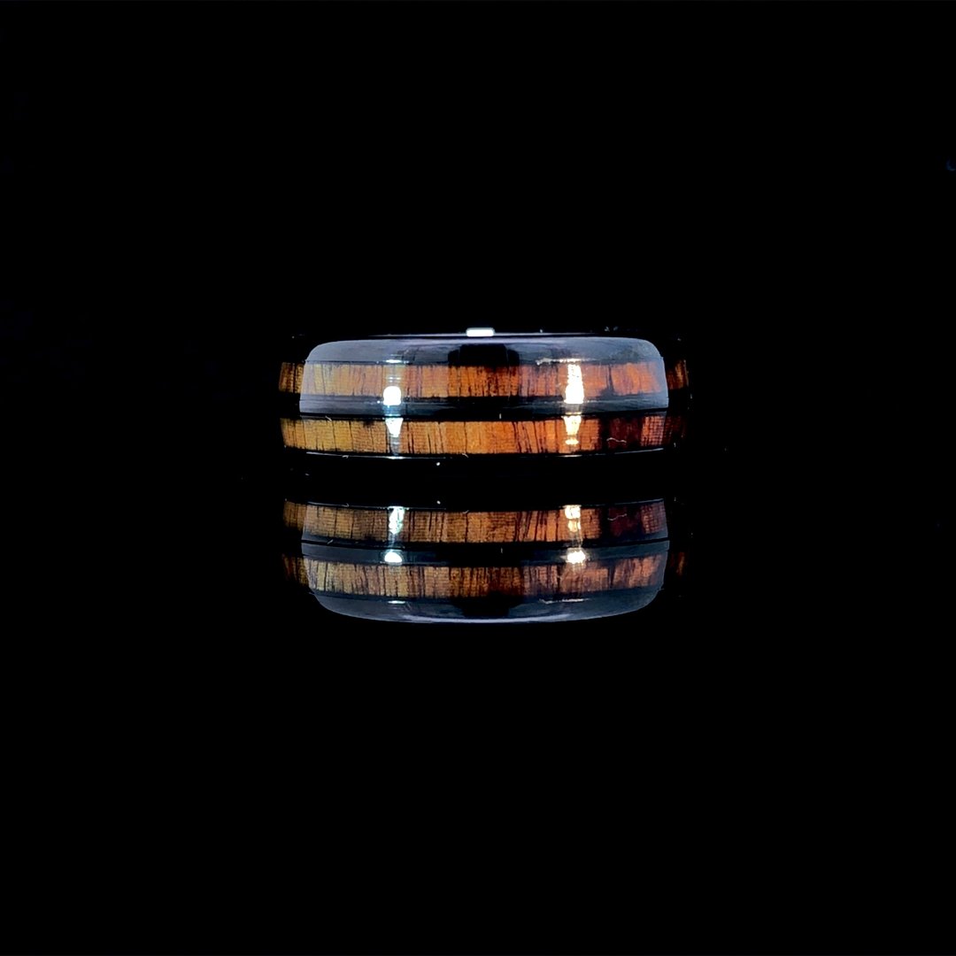 163951 - Tungsten band