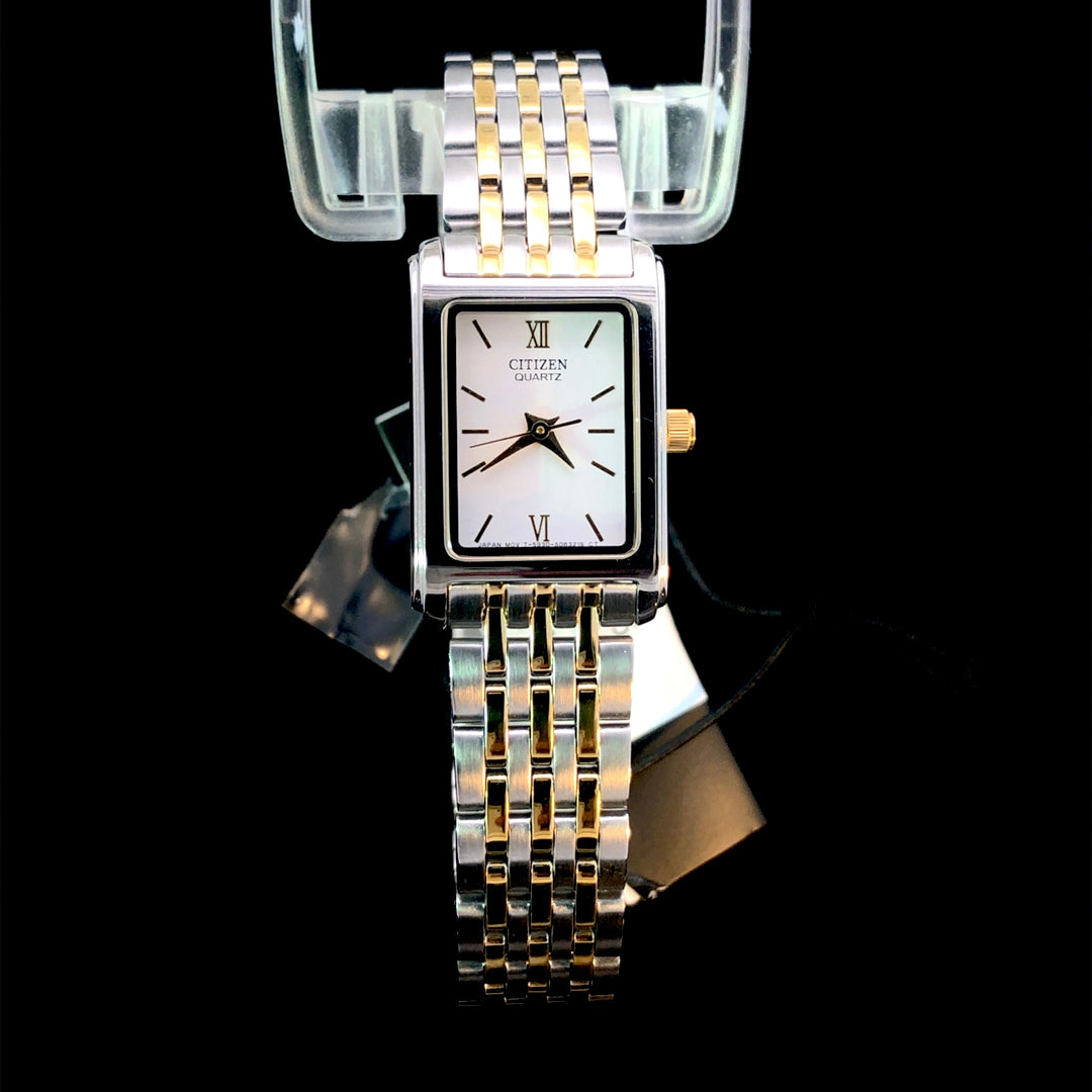 164676 - Citizen watch