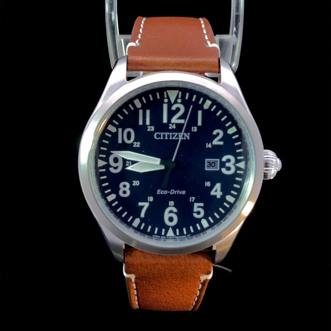 161548 - Citizen Watch