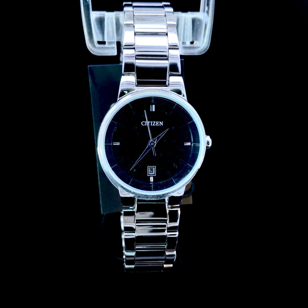 165264 - Ladies Citizen watch