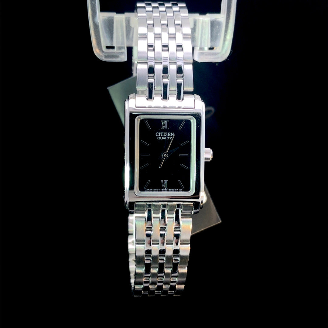 164674 - Ladies Citizen watch