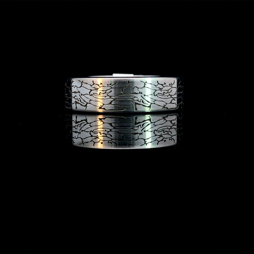 164635 - Tungsten band