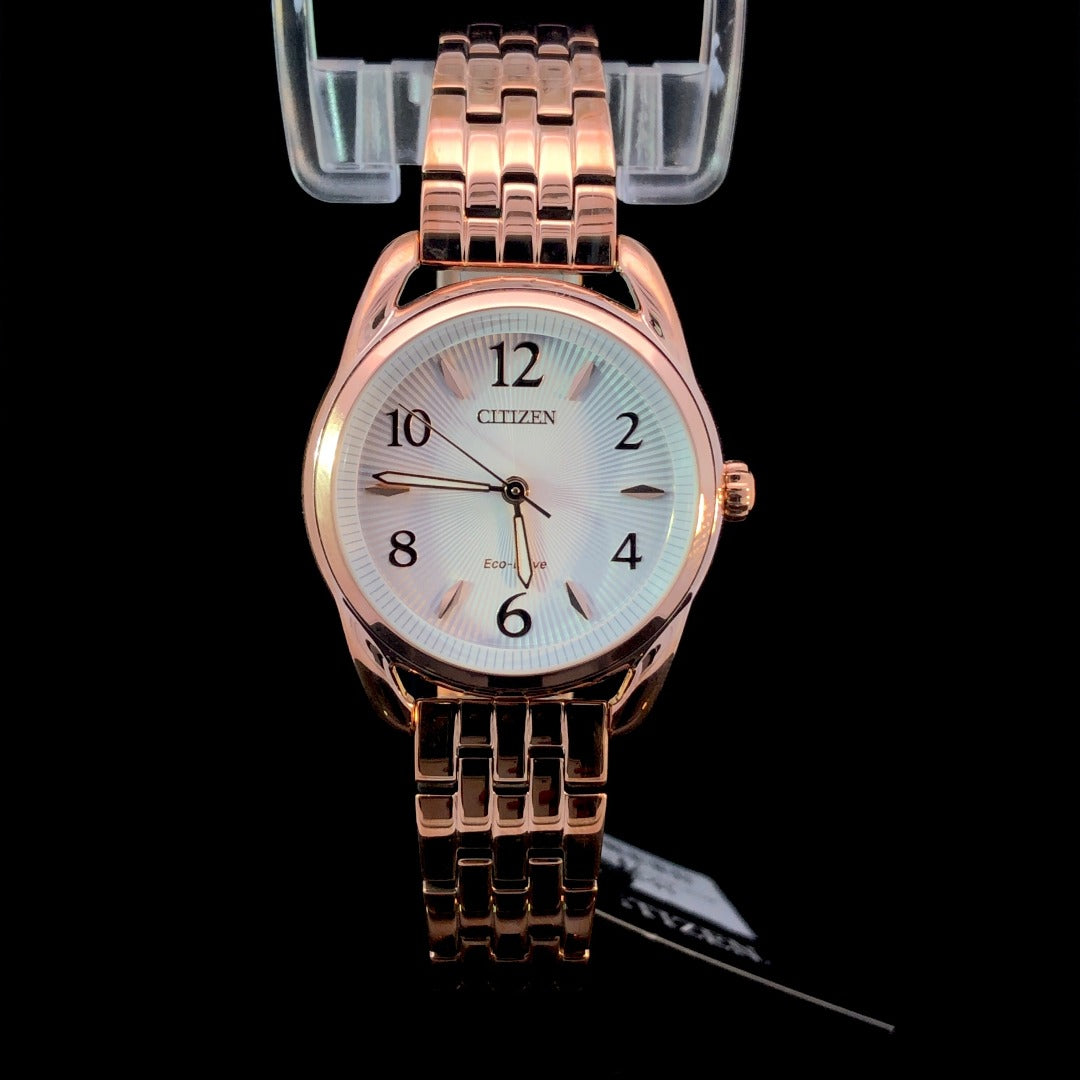 161399 - Citizen Watch