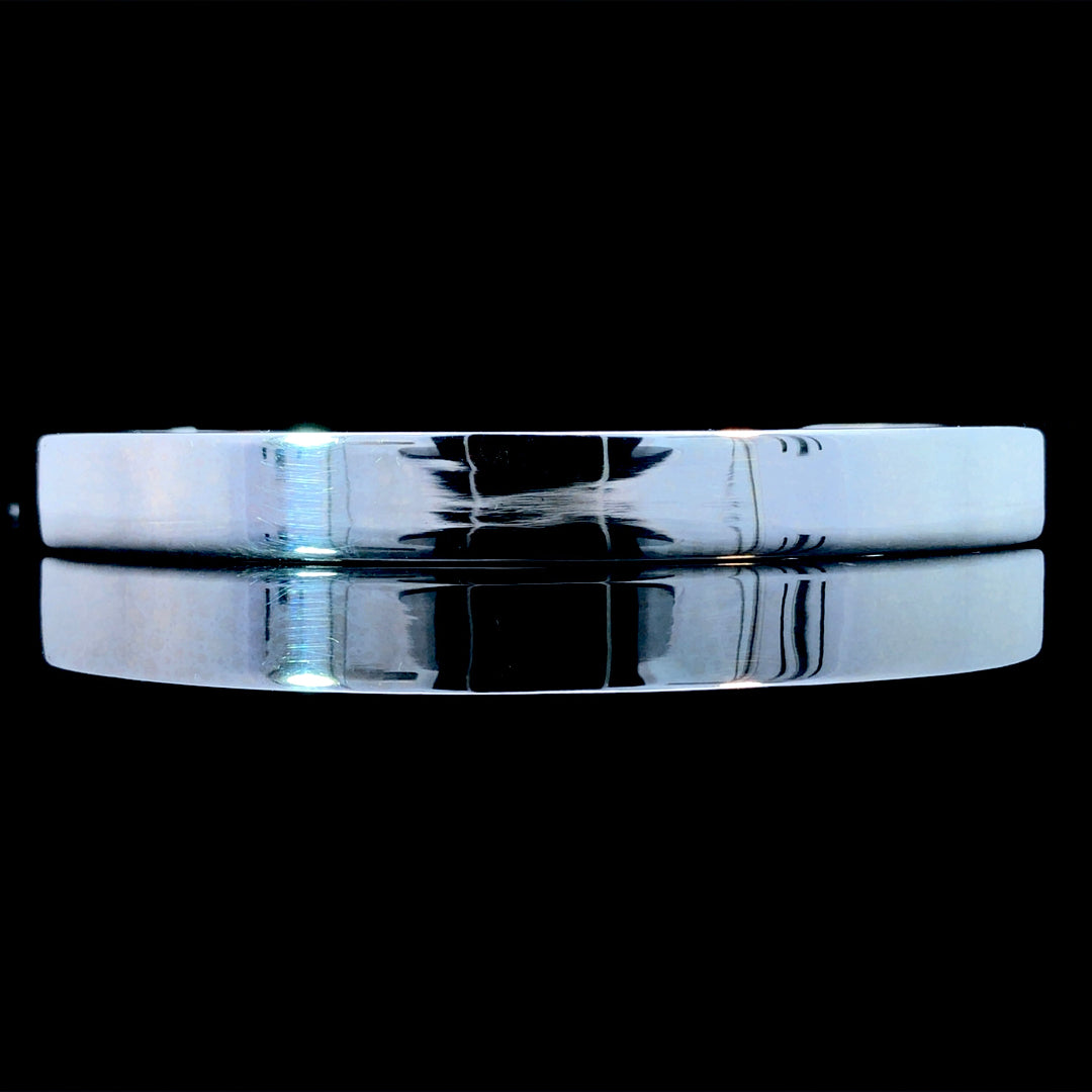 165034 - cuff bracelet