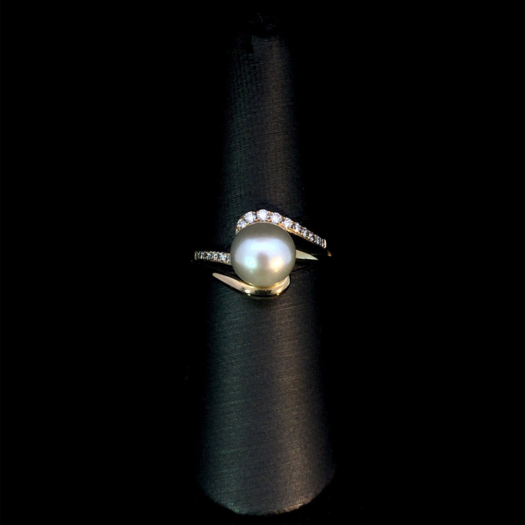 167106