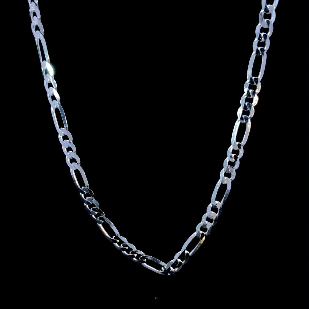 163646 - Figaro chain