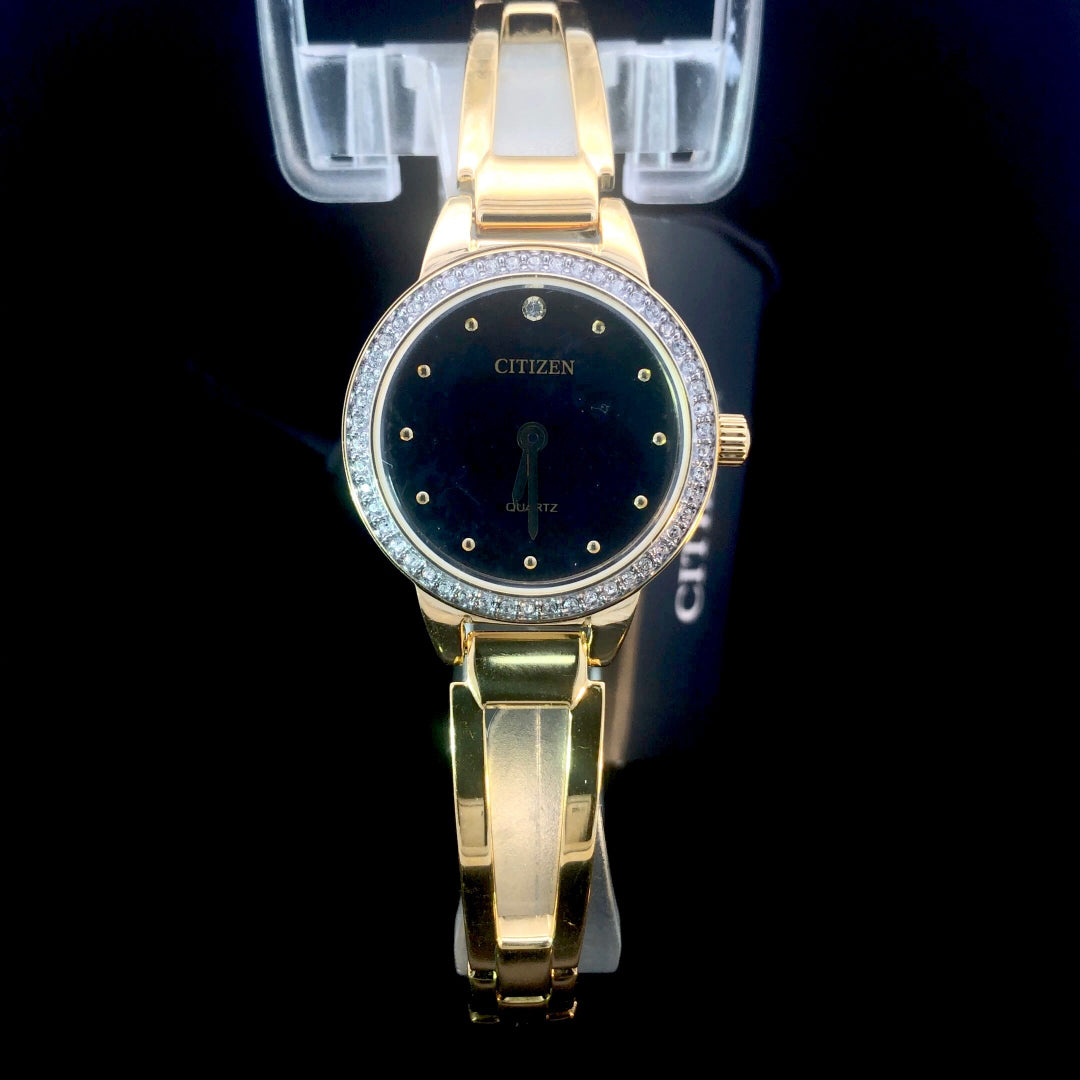 165258 - Ladies Citizen watch