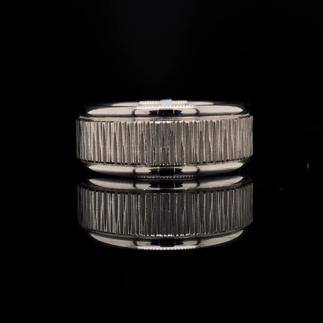 146755 - gold band