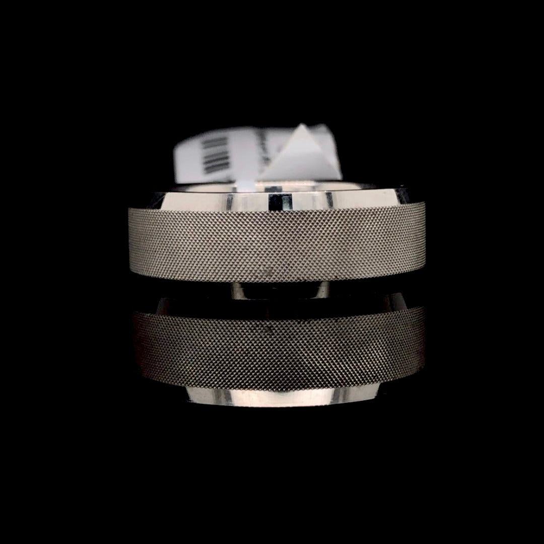 145285 - gold band