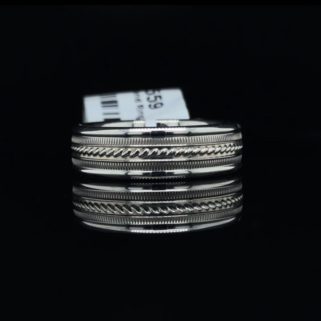 143559 - gold band