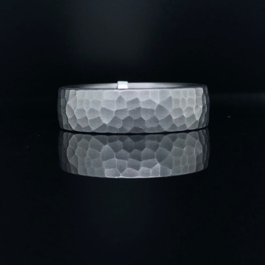 6.5 mm tantalum band