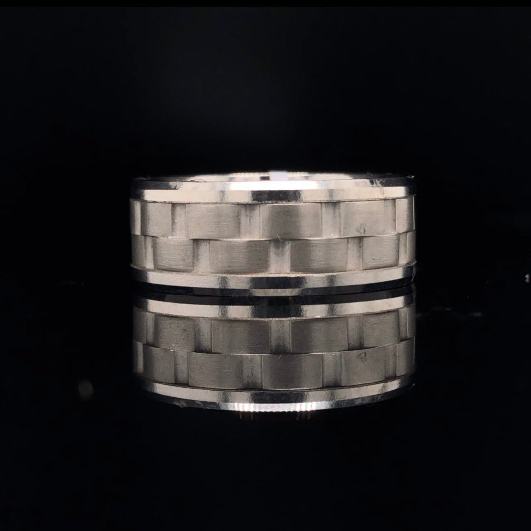 145288 - gold band