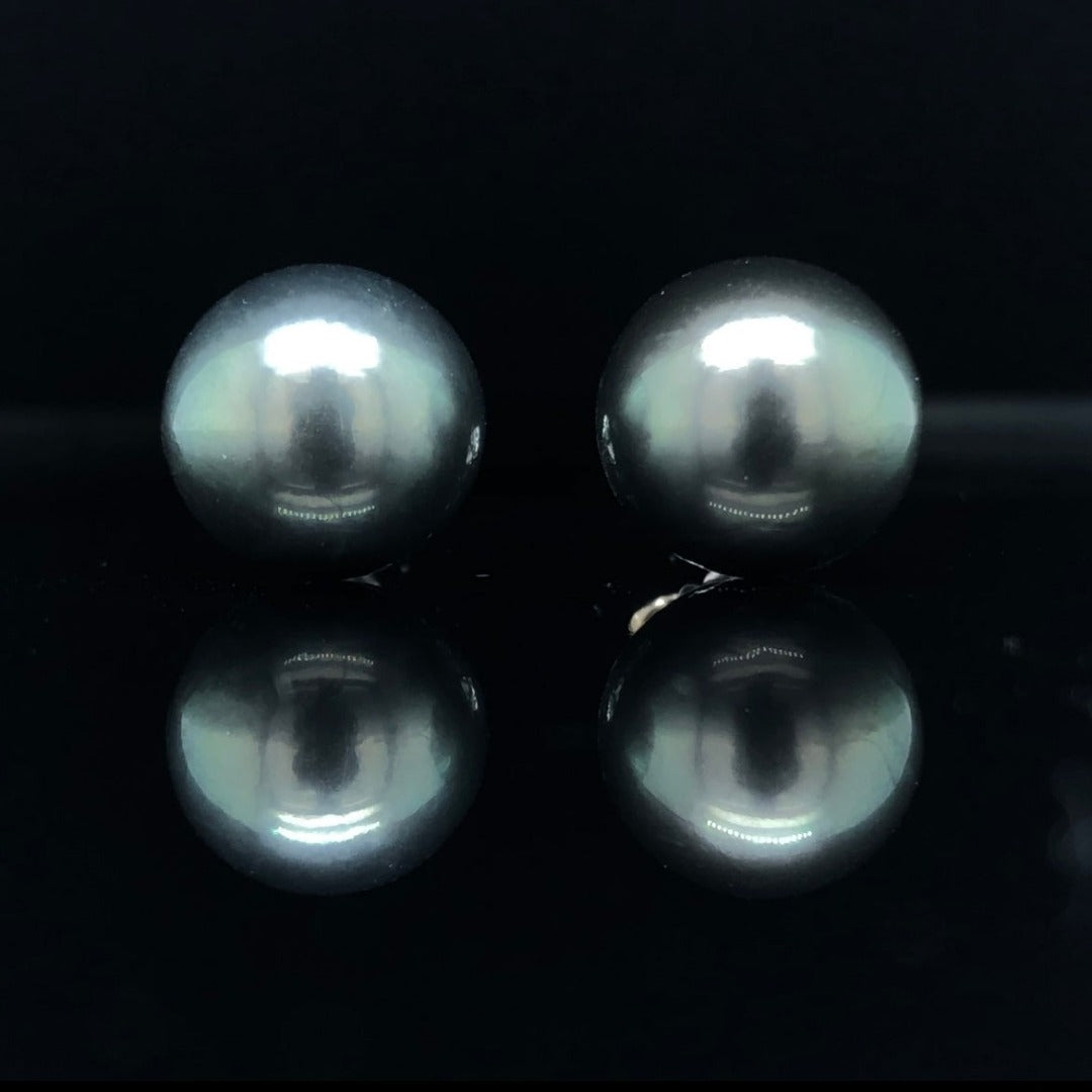 146586 - Pearl earrings
