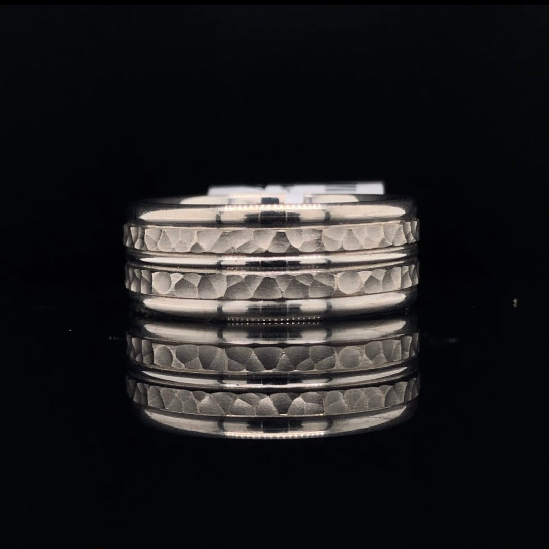 141834 - gold band