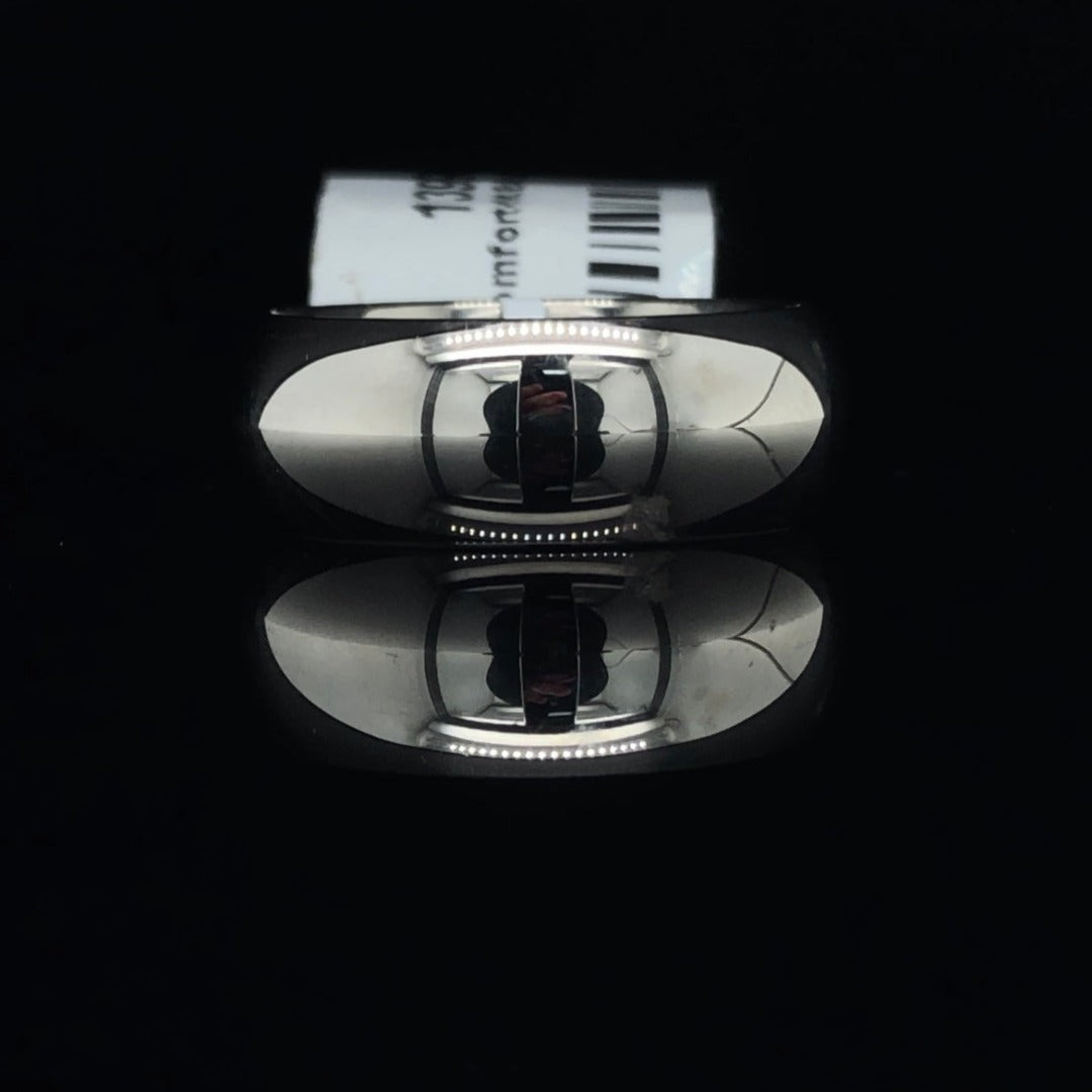 7 mm wedding band