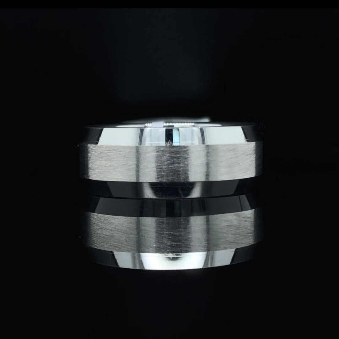 129802 - gold band