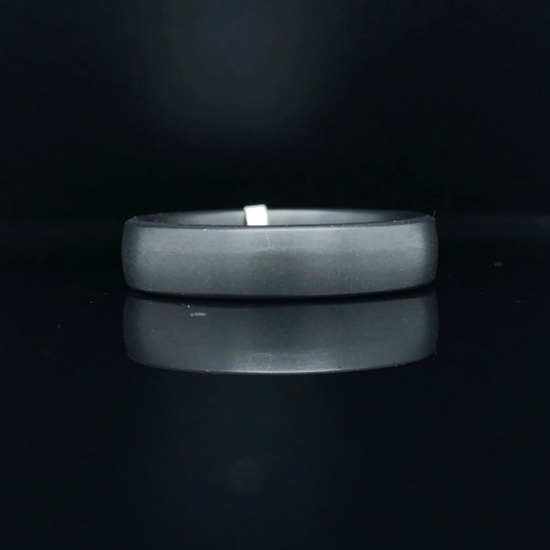 158694 - 5 mm tantalum band