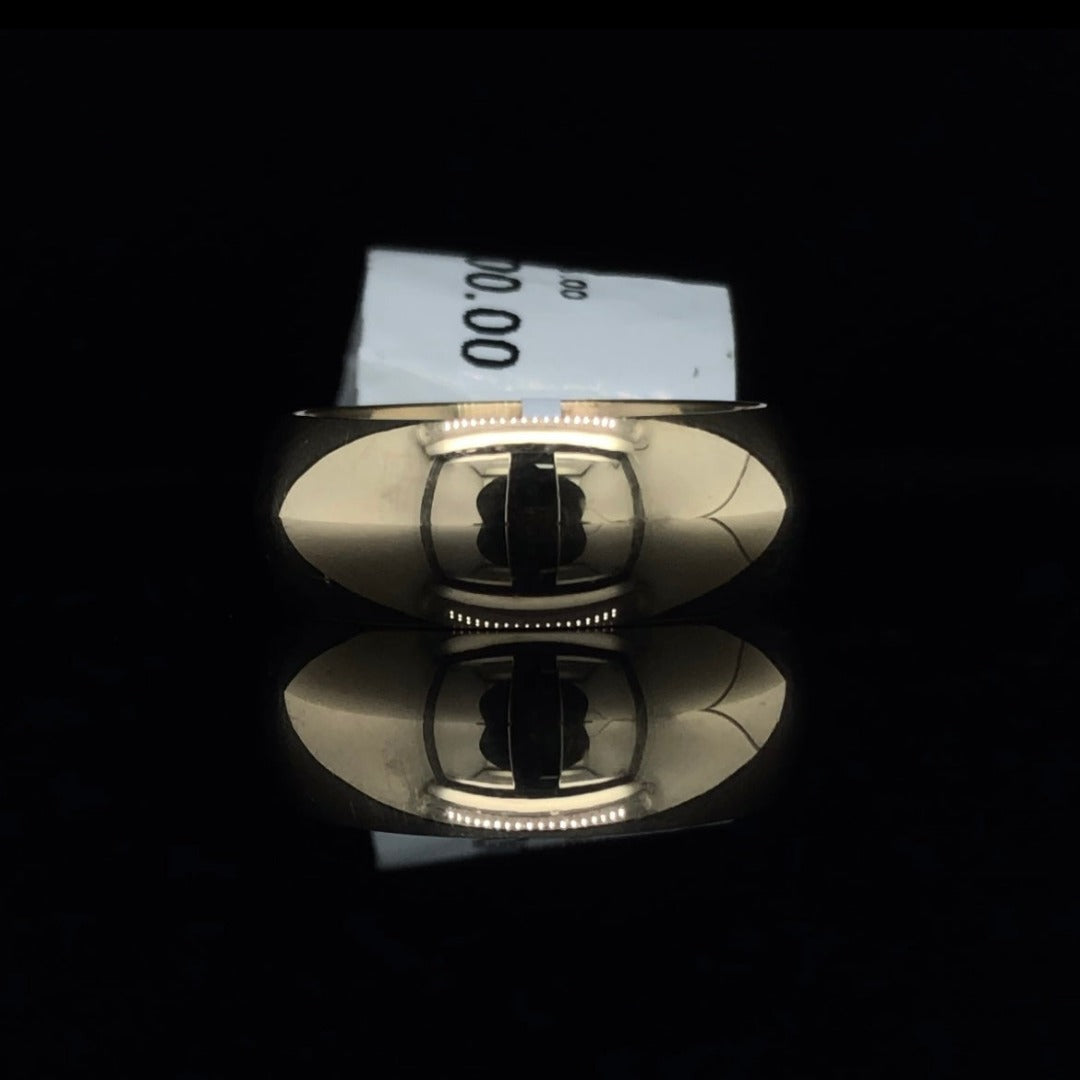 119544 - gold band