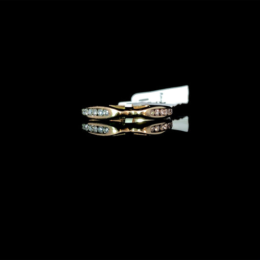 110520