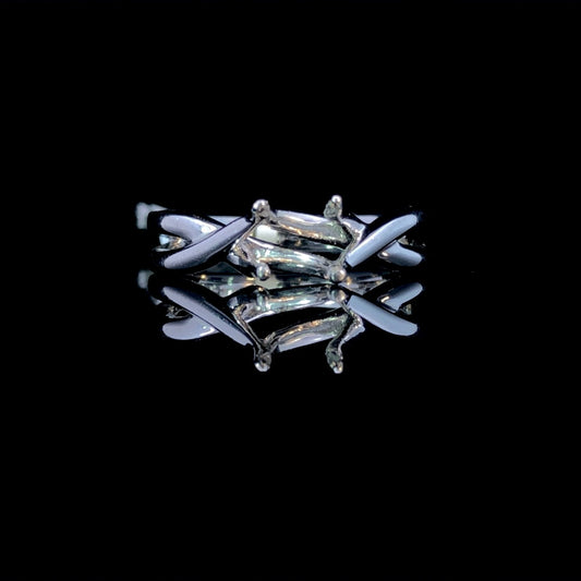 155675 - Semi mount