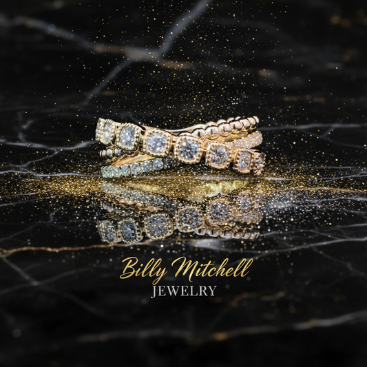 165532 - .67 ctw diamond ring