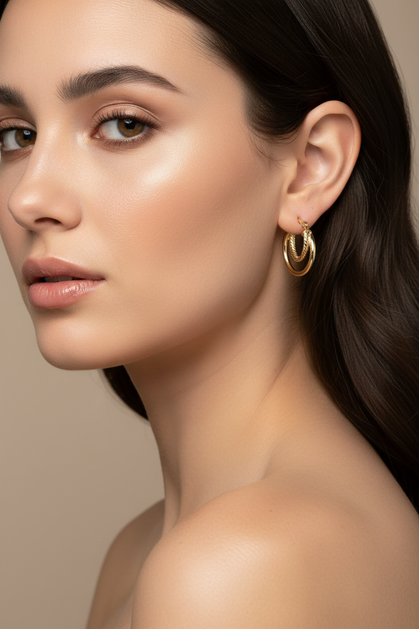 167444