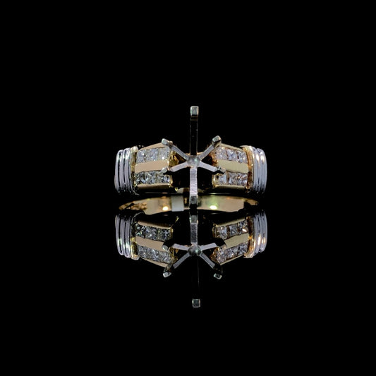 102006