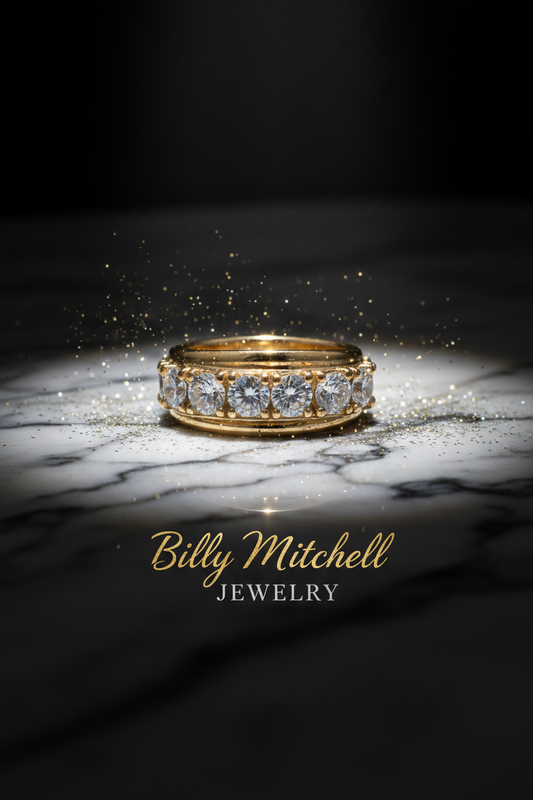 163836 - .98 ctw diamond ring