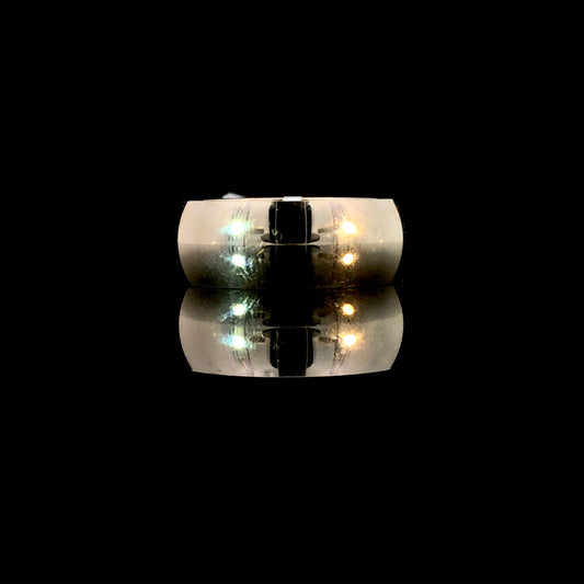 166002 - 7mm gold band