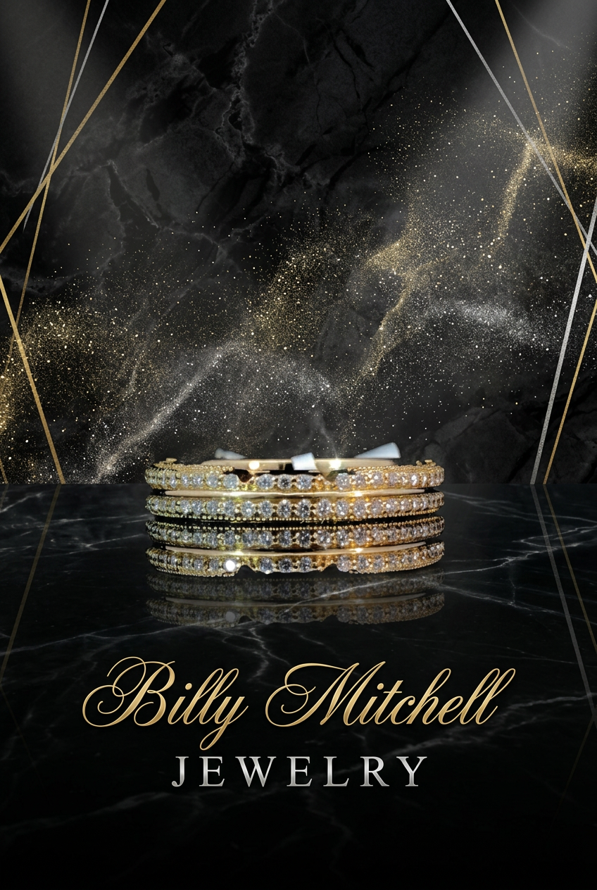 138299 - .30 ctw diamond band