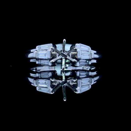 114101