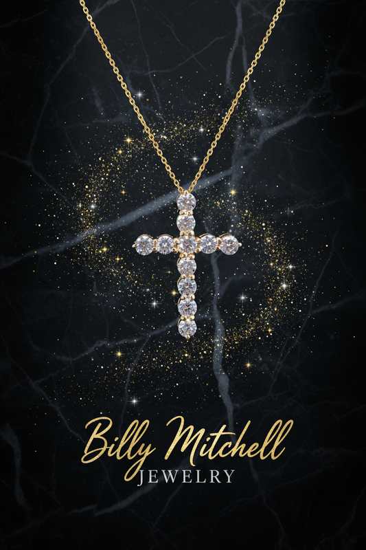 166707