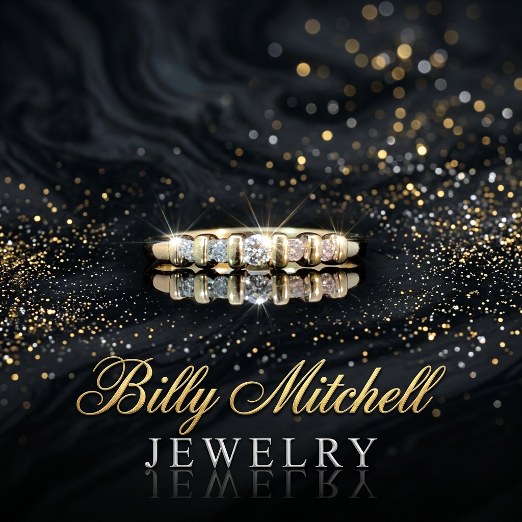 164054