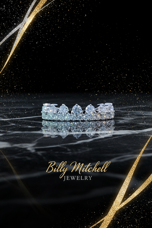 165520 - .66 ctw diamond ring