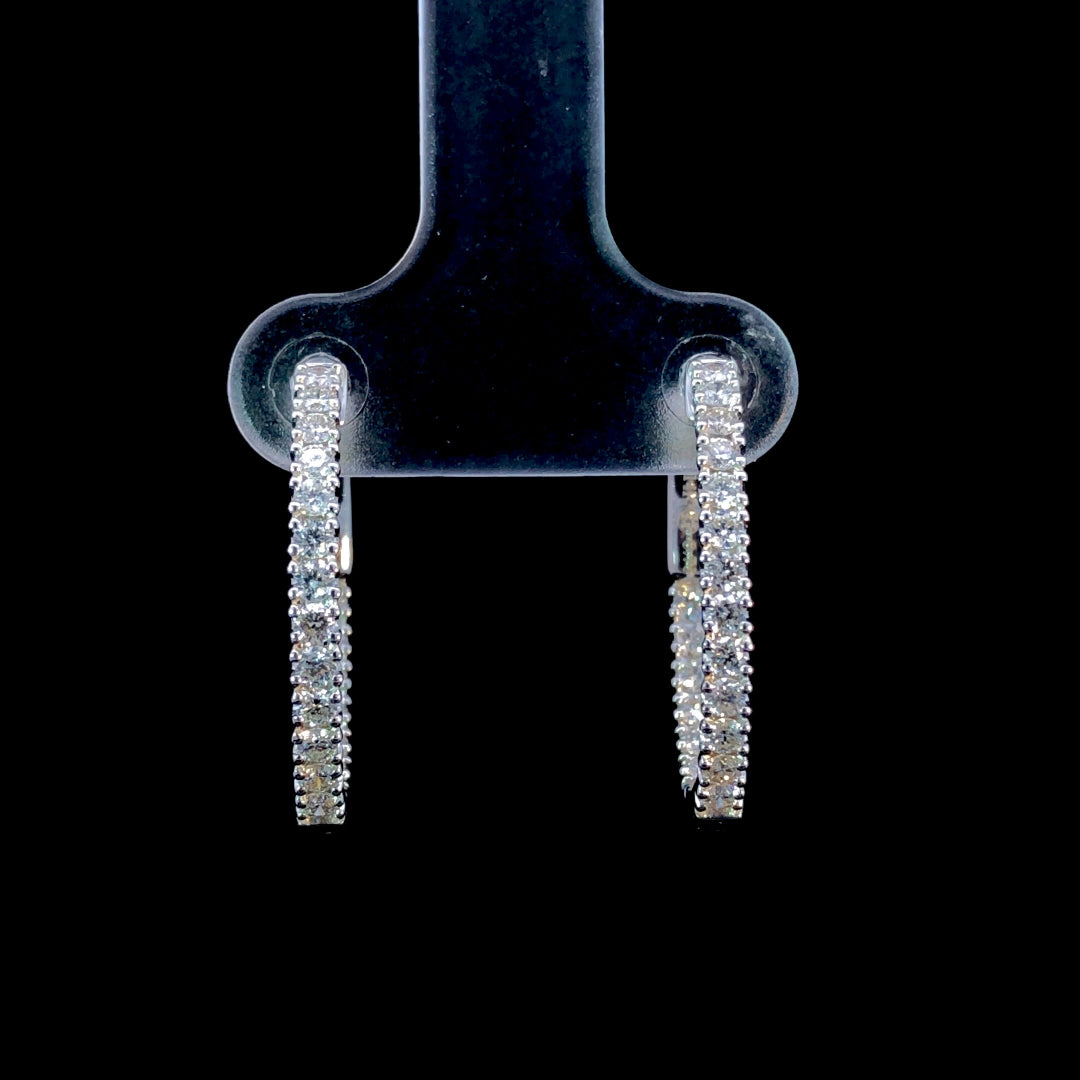 166810