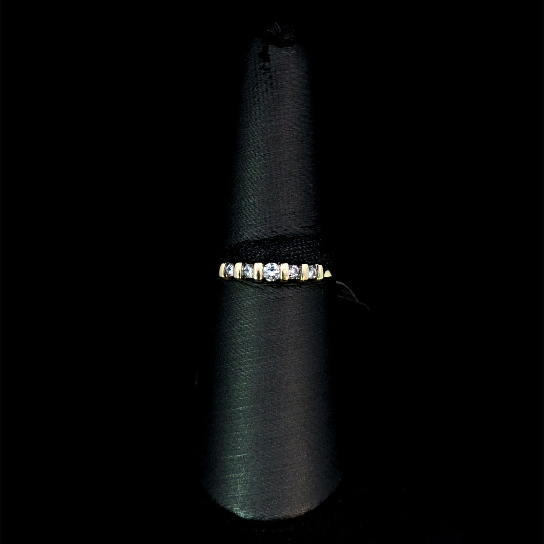 164054