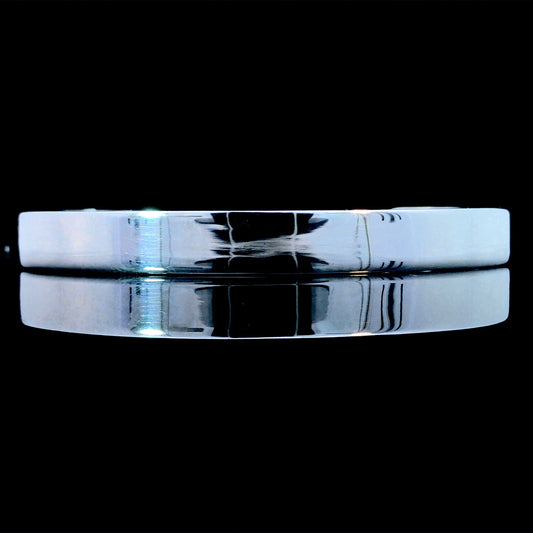 165034 - cuff bracelet