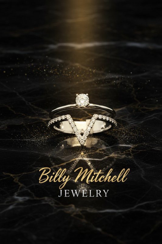 154318 - .39 ctw diamond ring