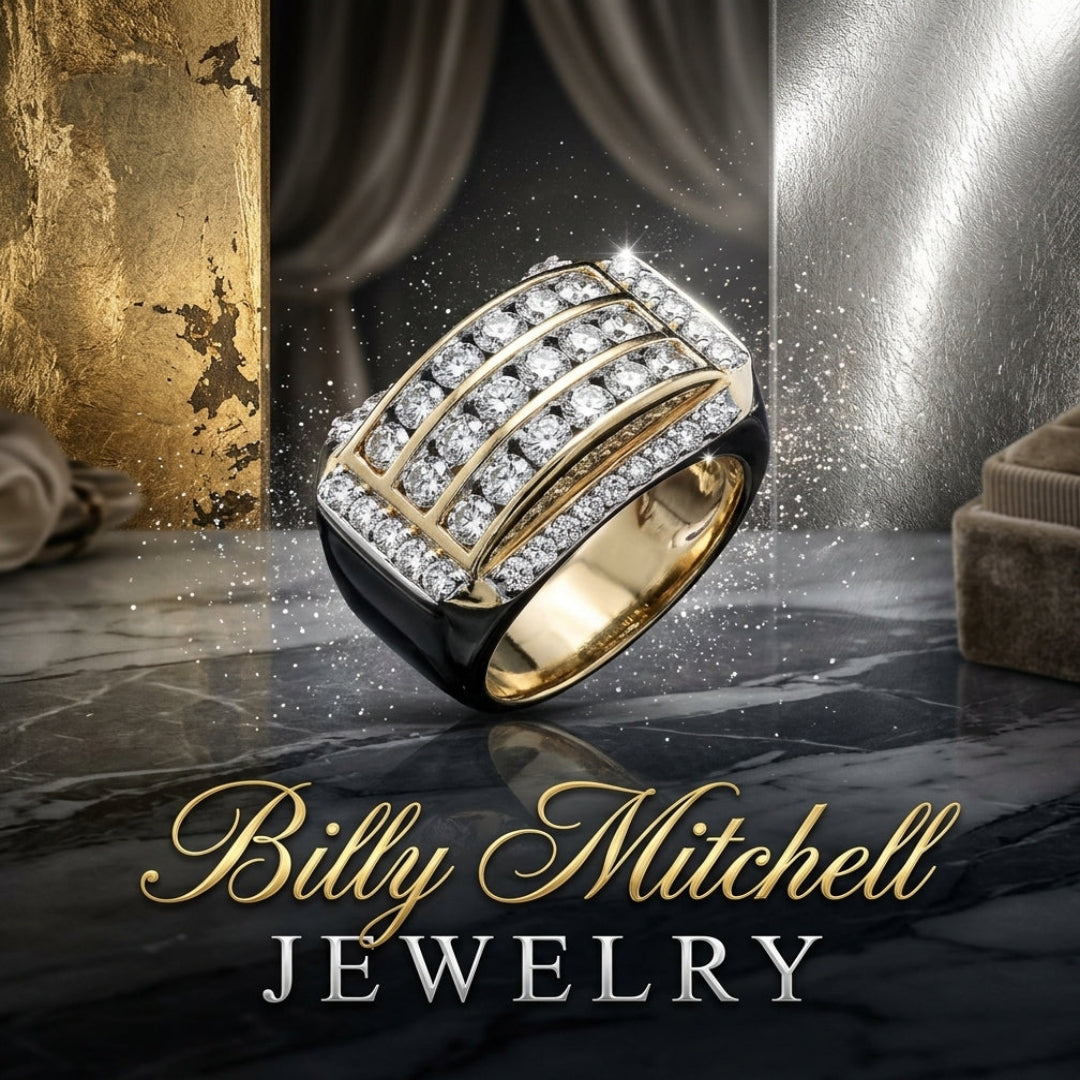 159279 - 1.785 ctw diamond ring