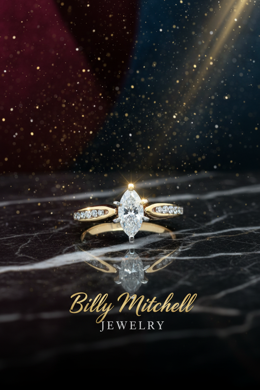 159687 - .67 ctw diamond ring