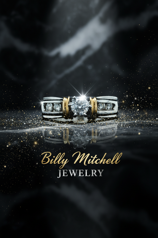118527 - .42 ctw diamond ring