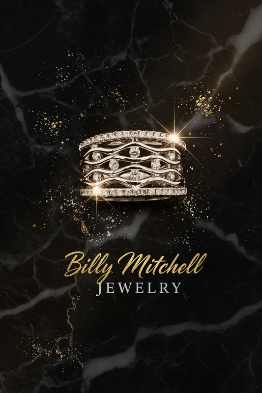 157462 - .48 ctw diamond ring
