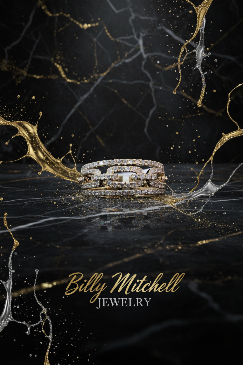 159321 - .70 ctw diamond ring