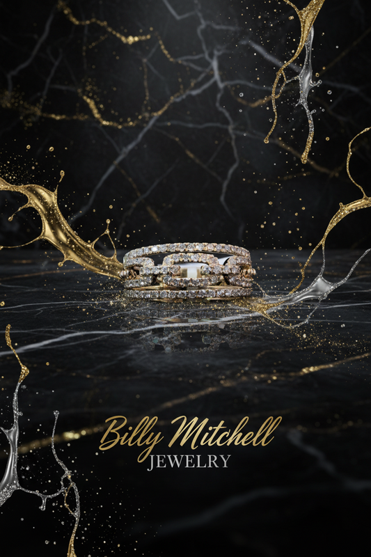 159321 - .70 ctw diamond ring
